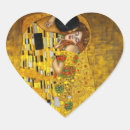 Pesquisar por gustav klimt adesivos Amor