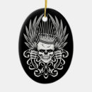 Pesquisar por skull ornamentos Esqueleto