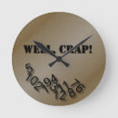 Pesquisar por quebrado relogios de parede Queda