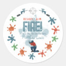 Pesquisar por pancada adesivos Pinball