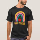 Pesquisar por escola de dança camisetas Recuo