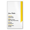 Pesquisar por professor privado cartao de visita Profissional