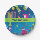 Pesquisar por louças pratos Aniversário