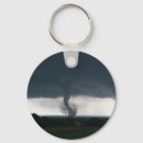 Pesquisar por furacão chaveiros Furacões