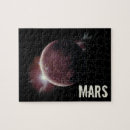Pesquisar por planeta vermelho Universo