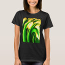 Pesquisar por estilizada camisetas Estilizado