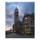 Pesquisar por bandeira de canadá pôsteres Toronto