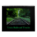 Pesquisar por trem calendarios Trilho