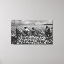 Pesquisar por homens negros pôsteres Colheita