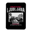 Pesquisar por slovenia imas Europa