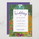 Pesquisar por klimt convites Vintage