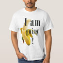 Pesquisar por eu amo bananas camisetas Fruta