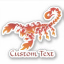 Pesquisar por flame adesivos Chamas