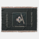 Pesquisar por cozimento mantas Cozinha