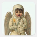 Pesquisar por angular adesivos Anjo