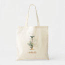 Pesquisar por foliage bolsas Verde