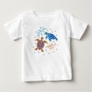 Pesquisar por testes animais camisetas For kids