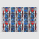 Pesquisar por vitral azul Elegante