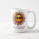 Pesquisar por smile mugs canecas Feliz