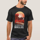 Pesquisar por holler camisetas Gritante