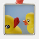 Pesquisar por pato de borracha ornamentos Brinquedo