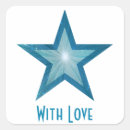 Pesquisar por star adesivos Azul