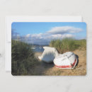 Pesquisar por opinião convites Qualquer pessoa