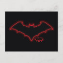 Pesquisar por símbolo do batman cartoes postais Videogame