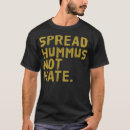 Pesquisar por spread camisetas Humor