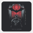 Pesquisar por ícone do batman adesivos O filme batman