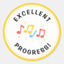 Pesquisar por música adesivos Motivação