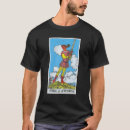 Pesquisar por tarô camisetas Divinação