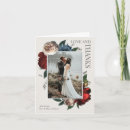 Pesquisar por bride cartoes postais Newly weds