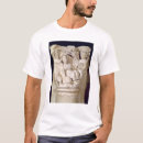 Pesquisar por intervenção divina camisetas Divino