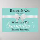 Pesquisar por fundo turquesa pósteres pôsteres Bride