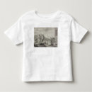 Pesquisar por caneta camisetas Medicina