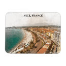 Pesquisar por nice imas Riviera francesa