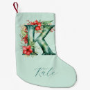 Pesquisar por árvore de natal meias de natal Inicial