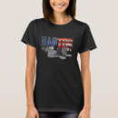 Pesquisar por u s a f camisetas Jato