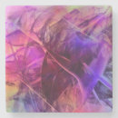 Pesquisar por vidro porta copos Brilho