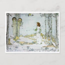 Pesquisar por m cartoes postais Floresta