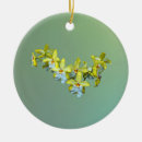 Pesquisar por orquídeas brancas ornamentos Branco