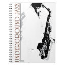 Pesquisar por músico jazz cadernos de notas Arte