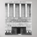 Pesquisar por ho ho ho pósteres pôsteres Preto e branco