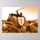 Pesquisar por cavaleiro pósteres pôsteres Templar