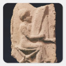Pesquisar por cinzelado adesivos Museu