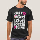 Pesquisar por do soca camisetas Futebol