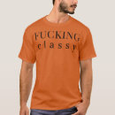 Pesquisar por nsfw roupas Família