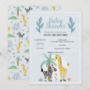 Pesquisar por girafa menina convites For kids