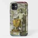 Pesquisar por roman iphone capas As antiguidade